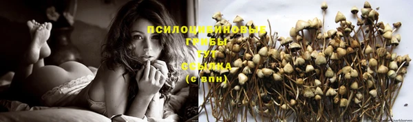 амфетамин Абинск