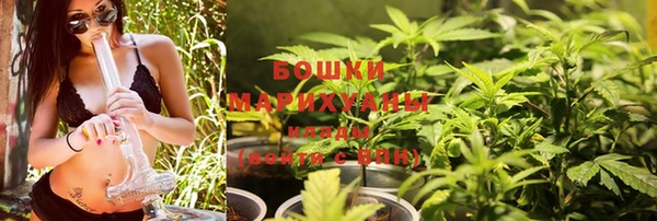 мяу мяу мука Нея
