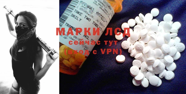 мяу мяу мука Нея